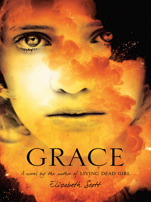 Grace (eBook)